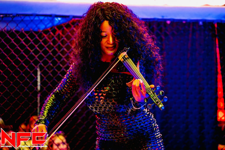 Gallery photo 1 of Noble Music Group