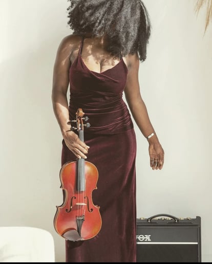Gallery photo 11 of Noble Music Group