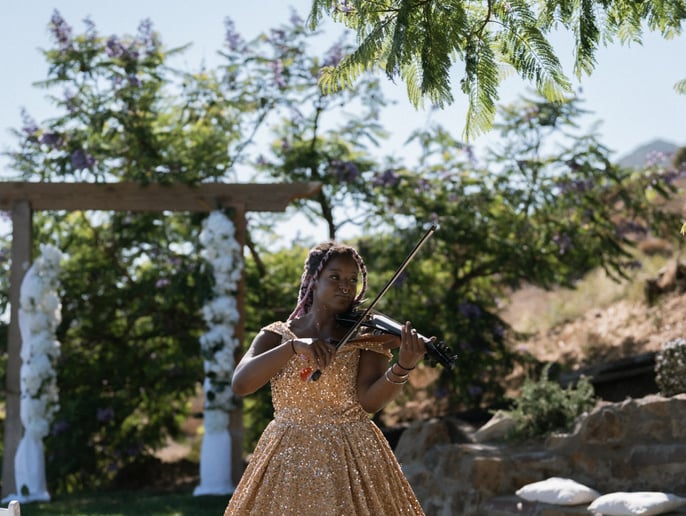 Gallery photo 48 of Noble Music Group