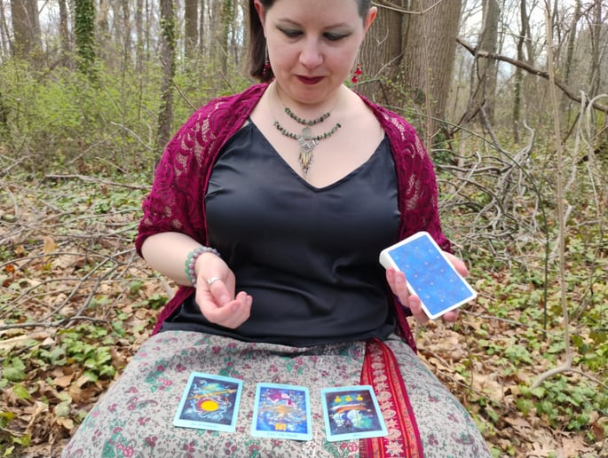 Gallery photo 1 of Evylyn Rose LLC
