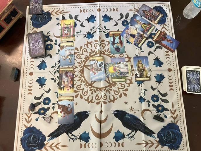 Gallery photo 5 of Evylyn Rose LLC