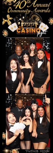 Gallery photo 4 of Border Boy's Entertainment