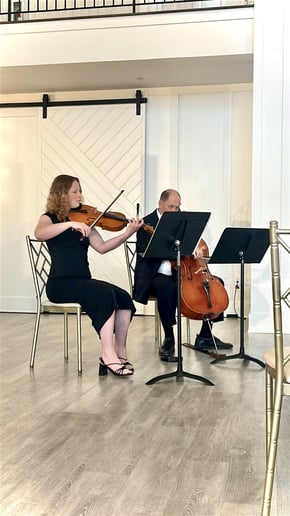 Gallery photo 7 of Exciting Tunes with Kyleigh!