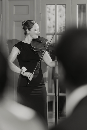 Gallery photo 5 of Exciting Tunes with Kyleigh!