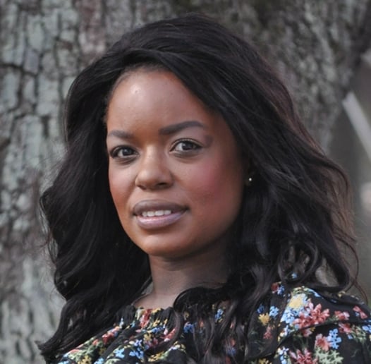 Gallery photo 3 of Laquita Johnson