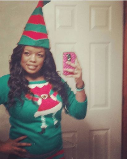 Gallery photo 5 of Laquita Johnson