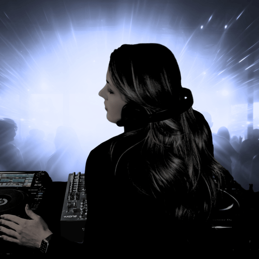 Gallery photo 3 of Exclusive DJ for your next private event