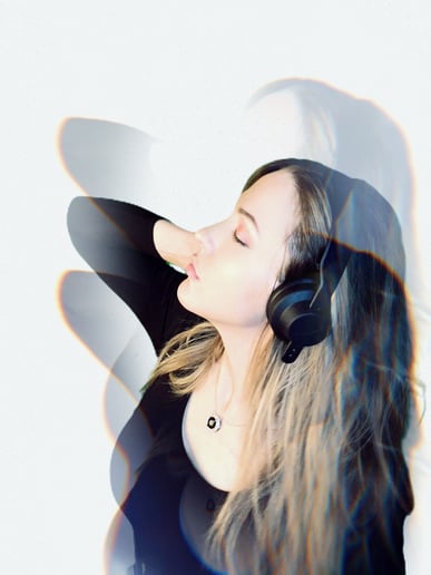 Gallery photo 7 of Exclusive DJ for your next private event