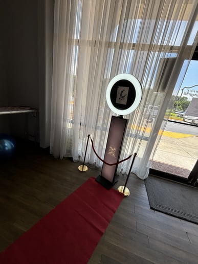 Gallery photo 4 of Exclusive Extravagant Events