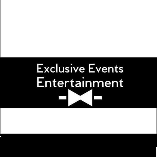 Gallery photo 7 of Exclusive Events Ent.