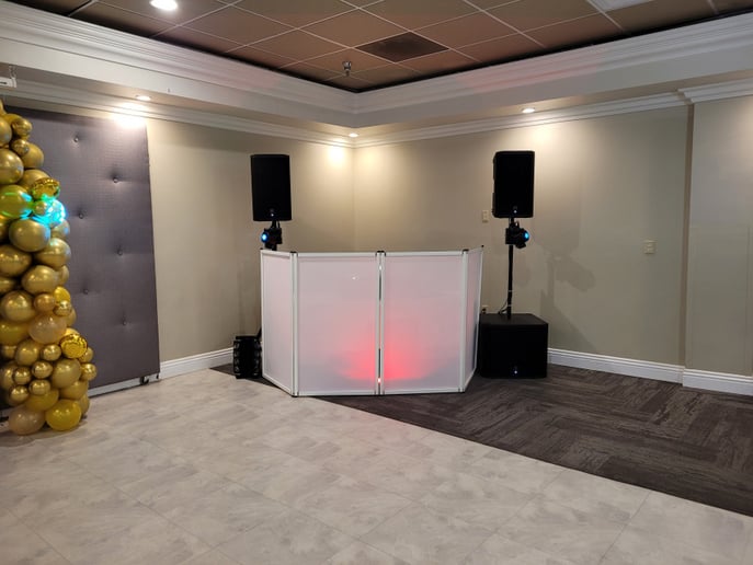 Gallery photo 2 of Exclusive Vip Entertainment