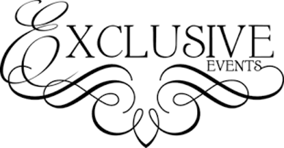 Gallery photo 2 of Exclusive VIP Events