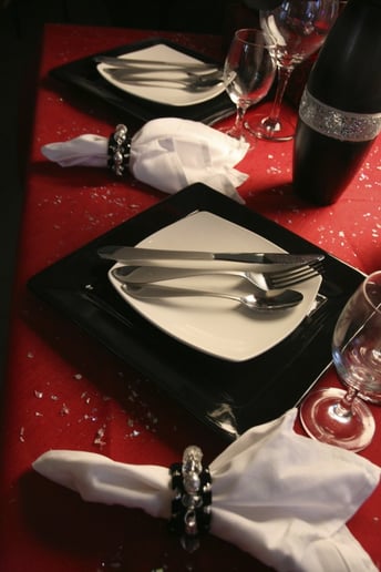 Gallery photo 2 of Exclusively For You Event and Wedding Planning
