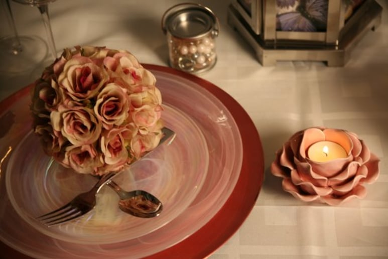 Gallery photo 3 of Exclusively For You Event and Wedding Planning
