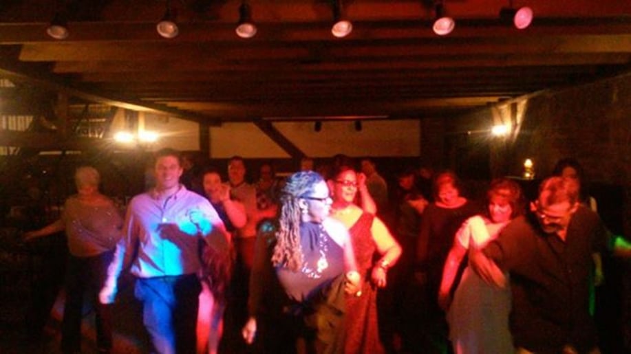Gallery photo 9 of Excyte Entertainment