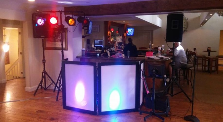 Gallery photo 4 of Excyte Entertainment