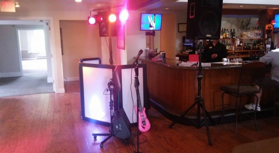 Gallery photo 5 of Excyte Entertainment