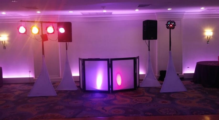 Gallery photo 3 of Excyte Entertainment