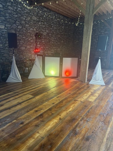 Gallery photo 19 of Excyte Entertainment