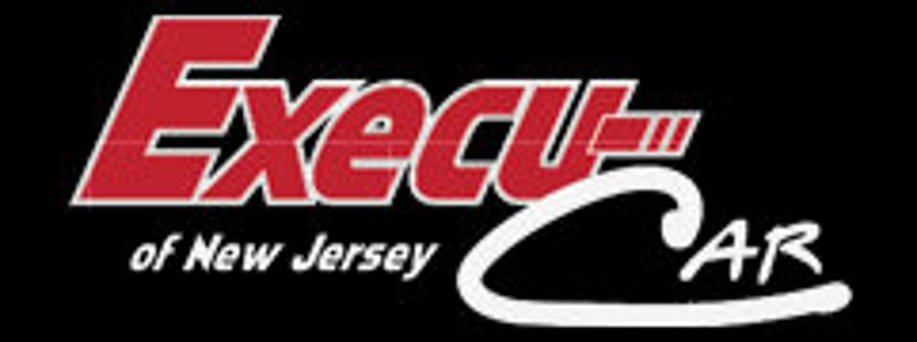 Gallery photo 1 of Execu-car Of Nj
