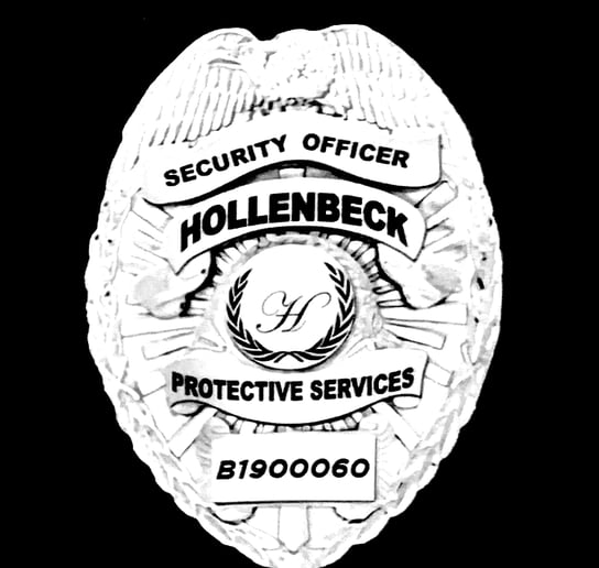 Gallery photo 6 of Hollenbeck Protective Services