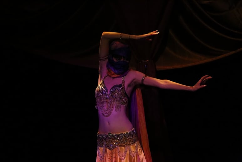 Gallery photo 9 of Exena