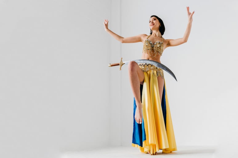 Gallery photo 5 of Exena