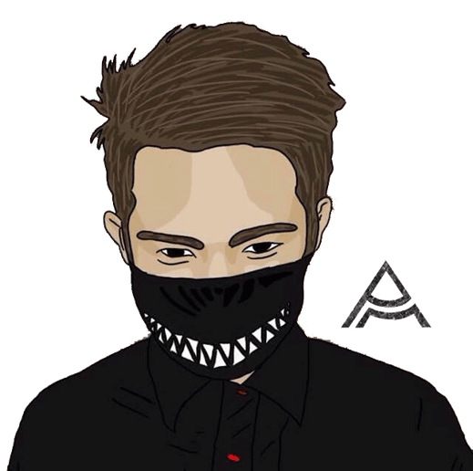 Gallery photo 5 of Exodu$