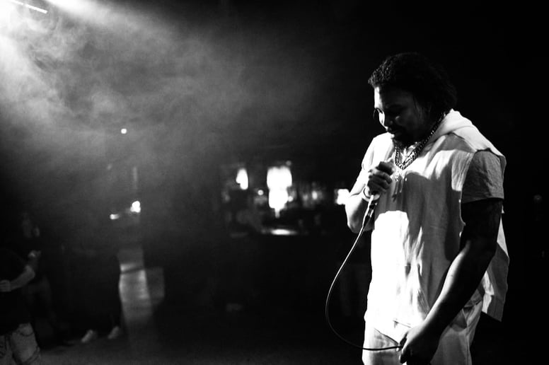 Gallery photo 1 of Exodus