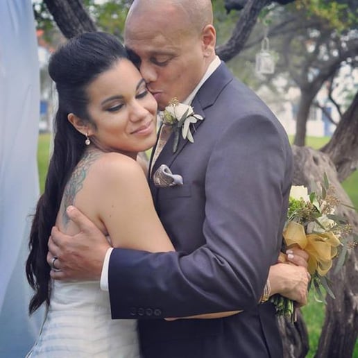 Gallery photo 3 of Experience Love Officiant Services