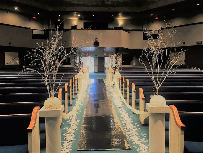 Gallery photo 4 of Experience Love Officiant Services