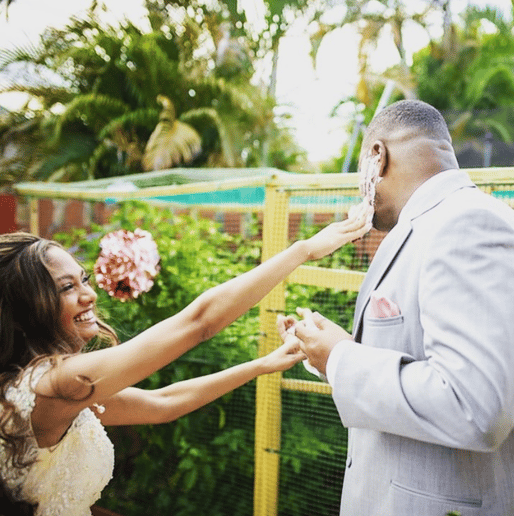 Gallery photo 8 of Experience Love Officiant Services