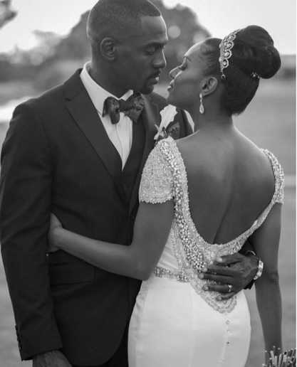 Gallery photo 10 of Experience Love Officiant Services