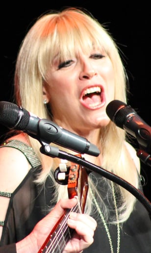 Gallery photo 6 of Peter Paul and Mary Alive Multimedia Show