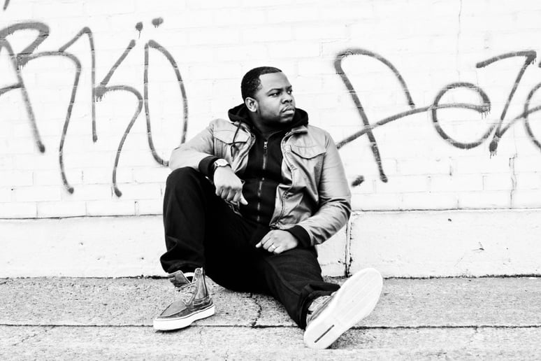 Gallery photo 1 of Paul Townes Music