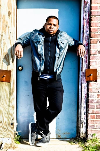 Gallery photo 3 of Paul Townes Music