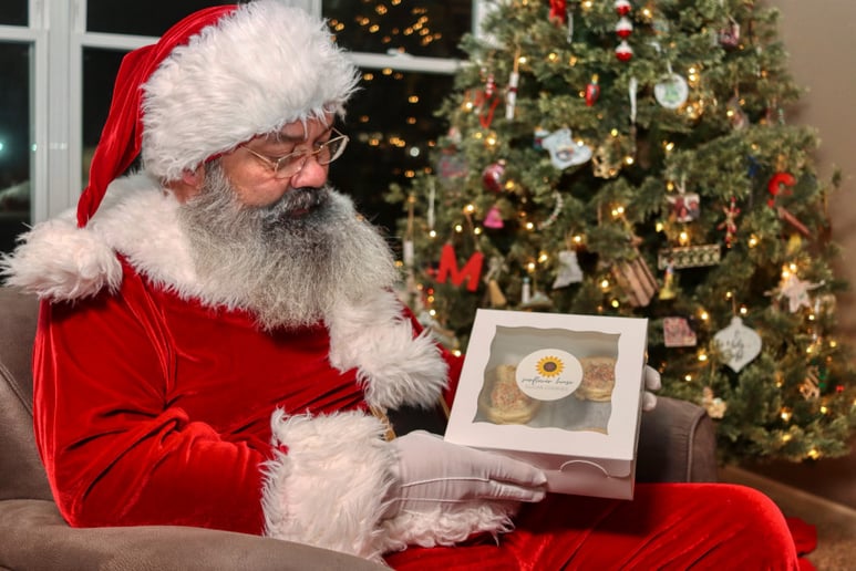 Gallery photo 7 of KileyClaus