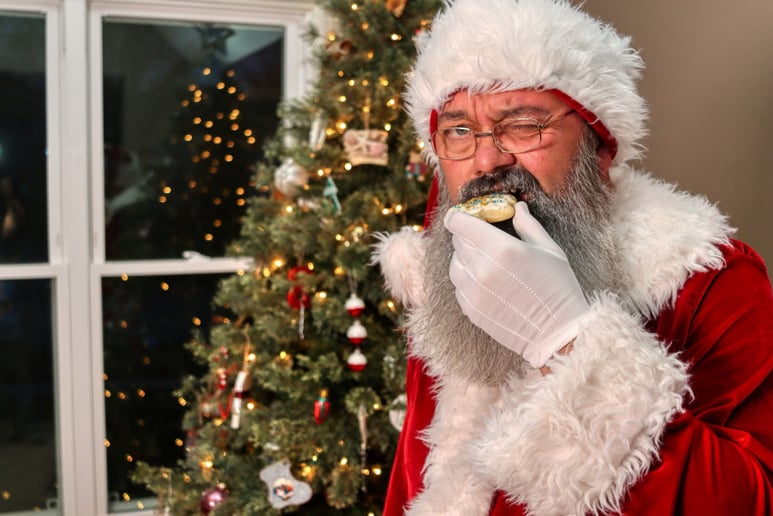 Gallery photo 8 of KileyClaus