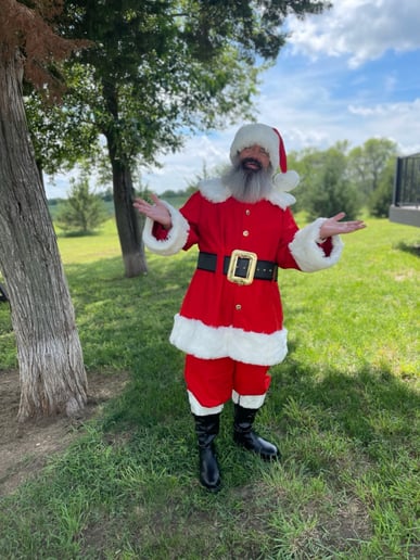 Gallery photo 4 of KileyClaus