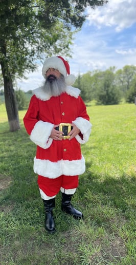 Gallery photo 2 of KileyClaus