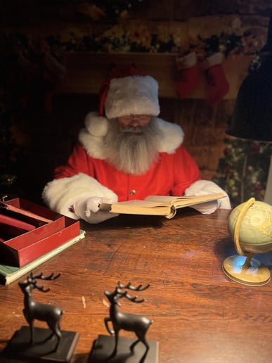 Gallery photo 3 of KileyClaus