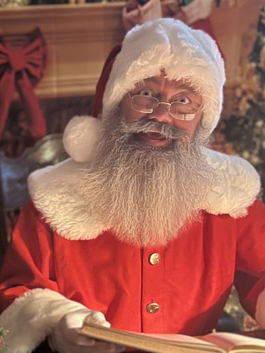 Gallery photo 5 of KileyClaus