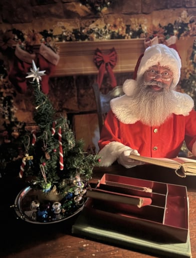 Gallery photo 1 of KileyClaus