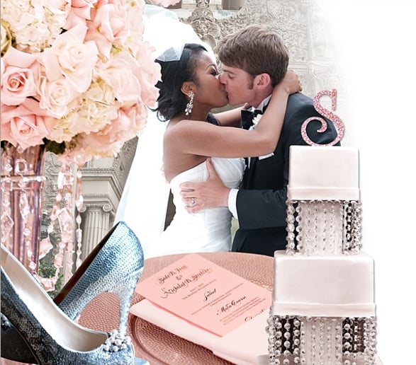 Gallery photo 4 of Expert Wedding Planning