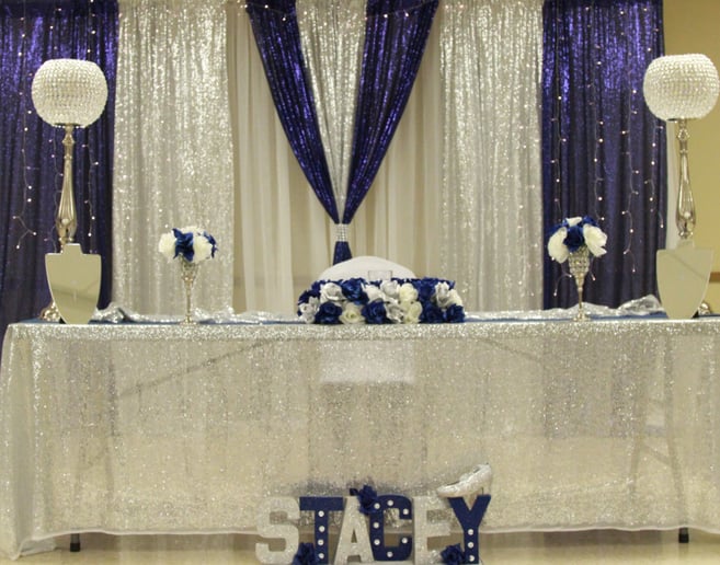 Gallery photo 9 of Expert Wedding Planning