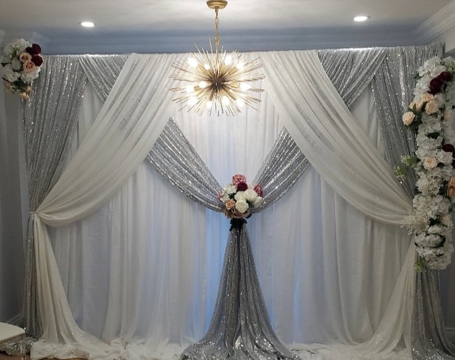 Gallery photo 4 of Exquisite Decor & Events