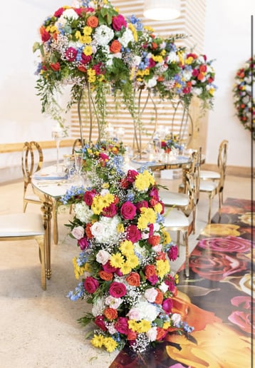 Gallery photo 7 of Exquisite  Designs