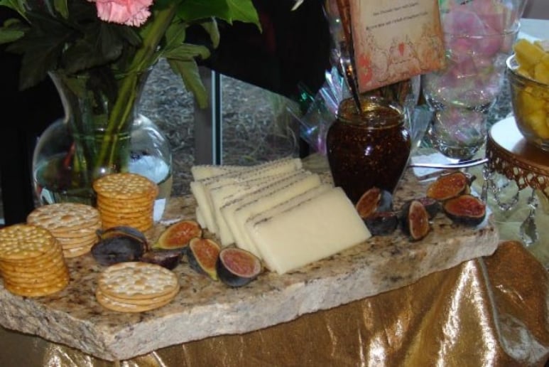 Gallery photo 2 of Exquisite Eats Personal Chef