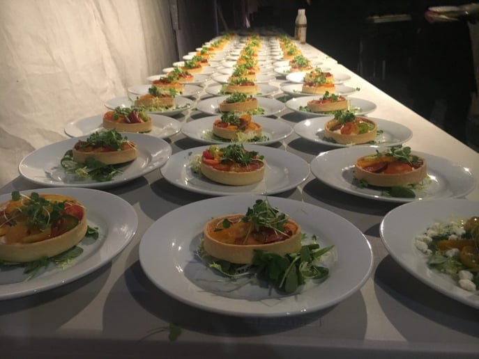 Gallery photo 8 of Exquisite Event Services