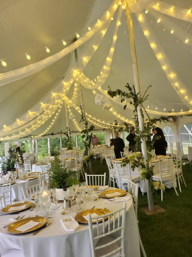Gallery photo 9 of Exquisite Event Services